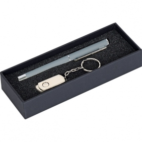 8210 USB Bellek Set 